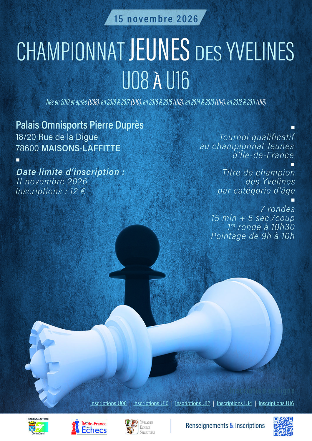 affiche jeunes 2026 affiche jeunes 2026